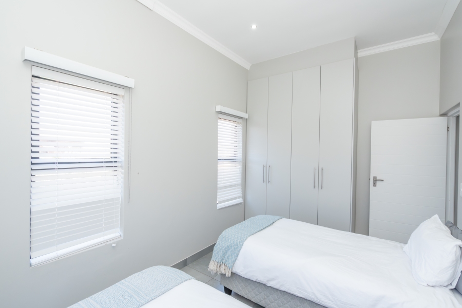 3 Bedroom Property for Sale in Langebaan Country Estate Western Cape